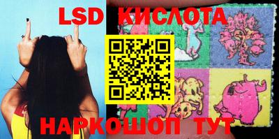 дживик Туймазы