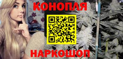 ECSTASY Тулун