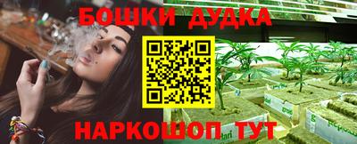 ECSTASY Тулун